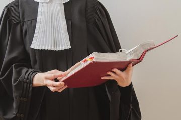 cabinet avocat La Roche-sur-Yon